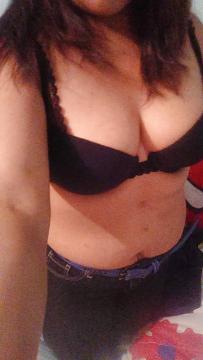 SweetJacky aus Utrecht,Niederlande