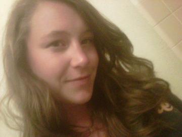 Twister aus Utrecht,Niederlande