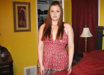 Uitgebreid- aus Noord-Brabant,Niederlande