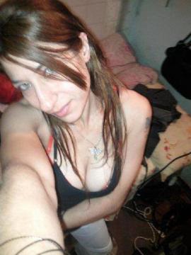 Valentijn091 aus Zuid-Holland,Niederlande