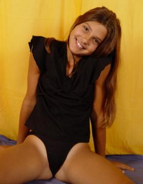 Verliefdworden aus Gelderland,Niederlande