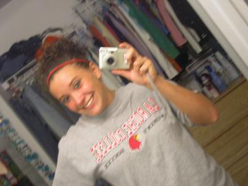 Vonne aus Limburg,Belgien