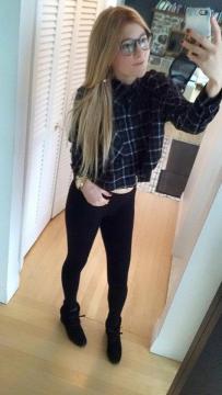 WeetJeZelf aus Groningen,Niederlande