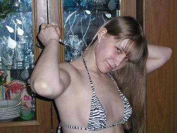 anke958 aus Zuid-Holland,Niederlande