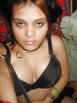 darkroom aus Noord-Brabant,Niederlande