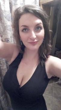 dikkelekkereTieten aus Zuid-Holland,Niederlande