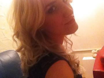 echteverleiding aus Noord-Holland,Niederlande