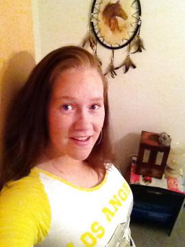 gekwijfie aus Noord-Holland,Niederlande