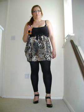 loveranneke aus Groningen,Niederlande