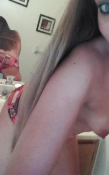 manuelatje aus Noord-Brabant,Niederlande