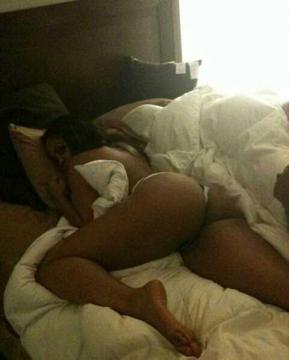 nat-en-heet aus Limburg,Niederlande