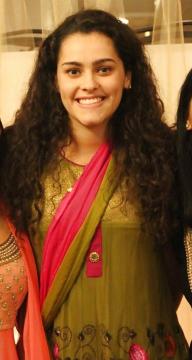 twoworldstwotimeshotness aus Overijssel,Niederlande