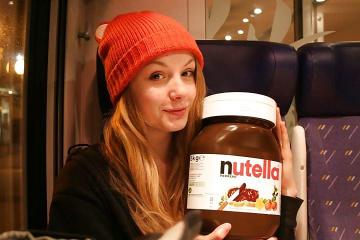 unicorngamer aus Zuid-Holland,Niederlande