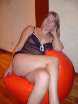 verlegenmeidjess aus Limburg,Niederlande