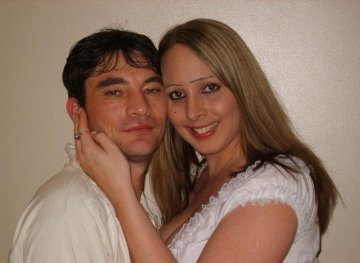 witjewit304 aus Noord-Holland,Niederlande