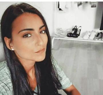 xsanx aus Zuid-Holland,Niederlande