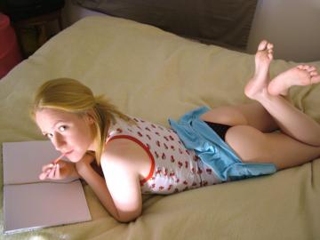 zachteborsten aus Noord-Brabant,Niederlande